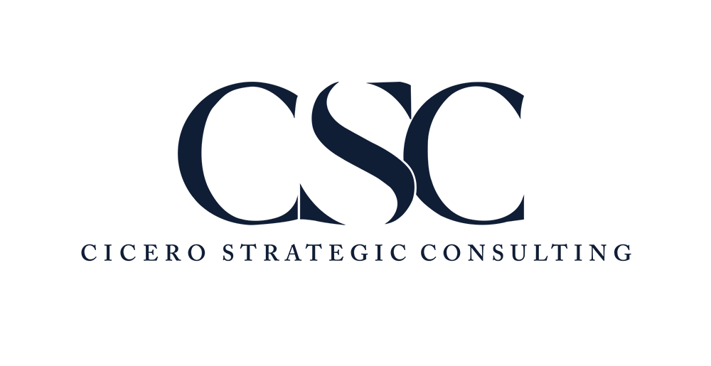CSC_LG2