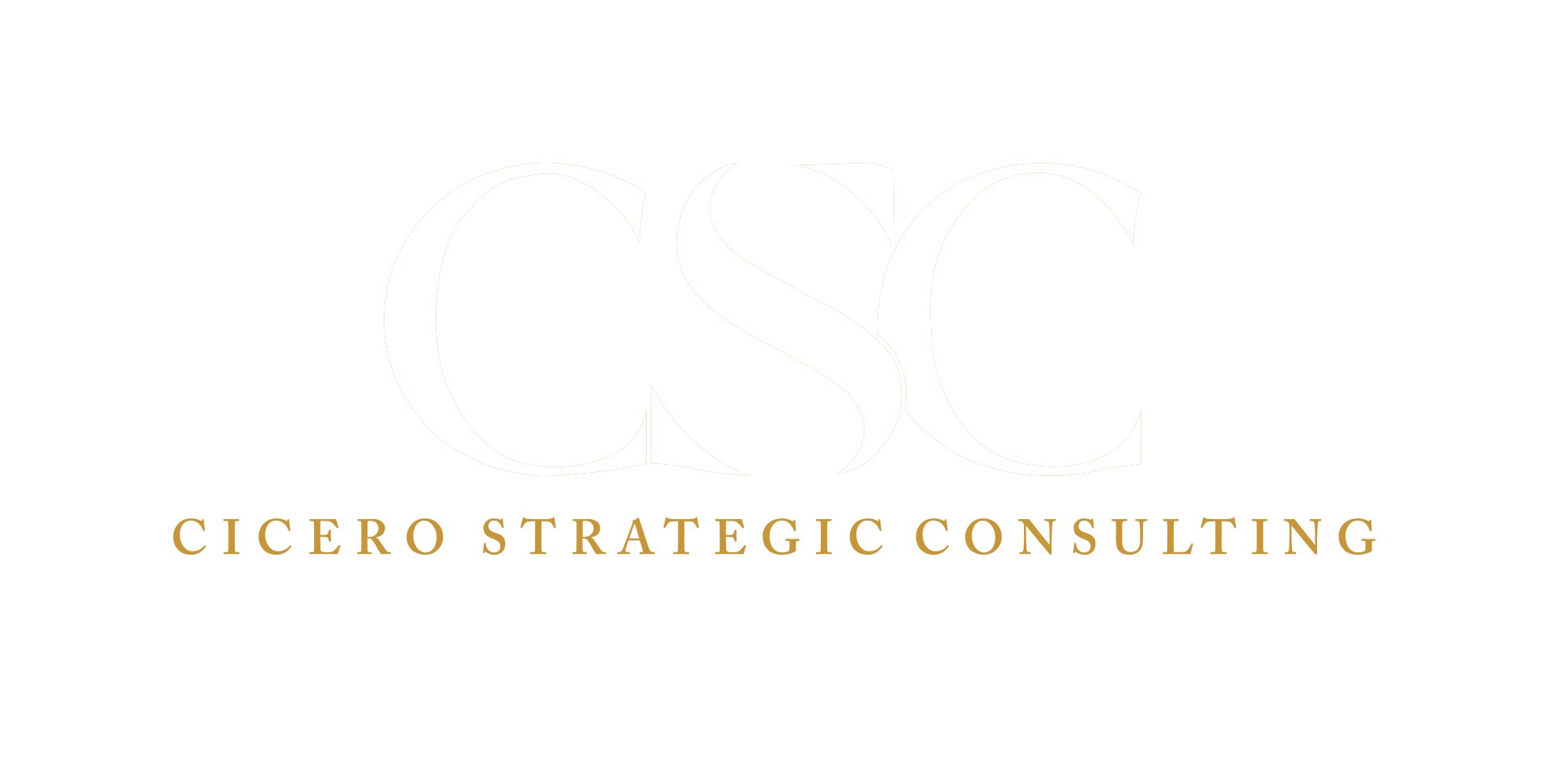 CSC_Web_Logo_Hold