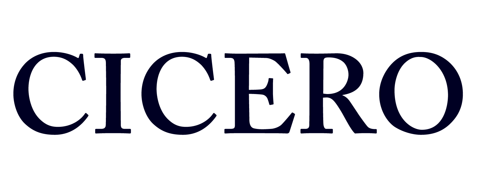 CSC_temp