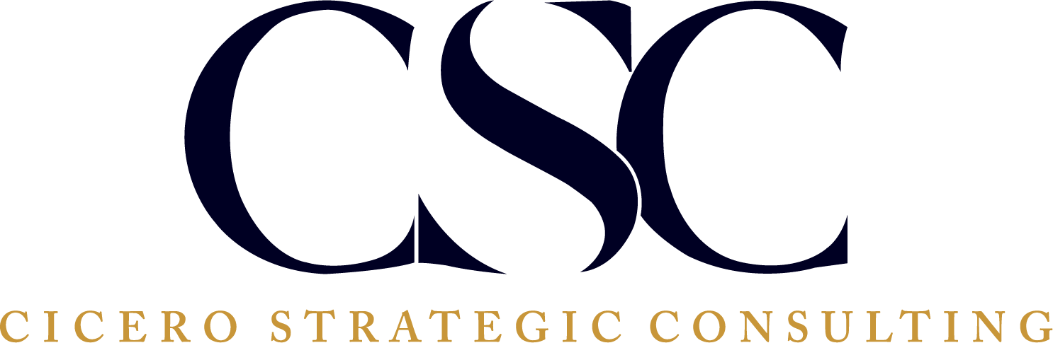 Cicero_Logo_Full_Color